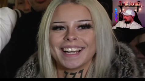 777 girl sophie|TwitchGoneWild.